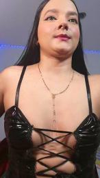 shagi_ — Cam4 stream photo (Apr 2026)