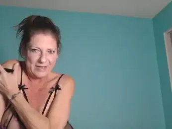 EliteLadyS@xh — Stripchat stream photo (Nov 2023)
