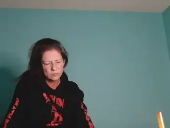 EliteLadyS@xh — stripchat