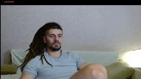Aestheticguy101 — stripchat