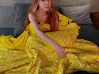 Na-izi — bongacams