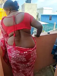 Desicouple1706 — Stripchat stream photo (Sep 2026)