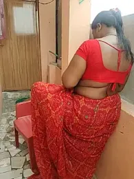 Desicouple1706 — Stripchat stream photo (Sep 2026)