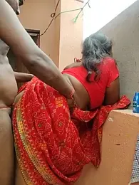 Desicouple1706 — stripchat