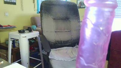 gatitosum32 — Cam4 profile photo