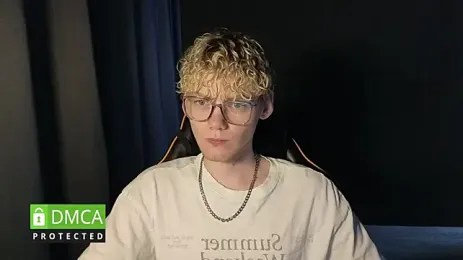 Keytaro — Stripchat stream photo (Sep 2026)
