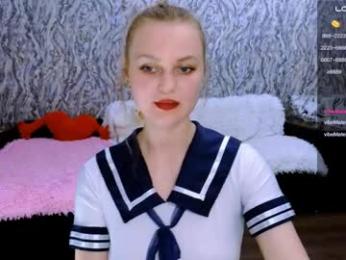taissia_sweet — chaturbate