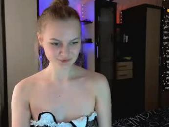 taissia_sweet — Chaturbate stream photo (Apr 2026)