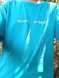 Forest_lover24 — Stripchat stream photo (Apr 2026)