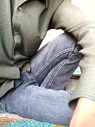 Forest_lover24 — Stripchat stream photo (Apr 2026)