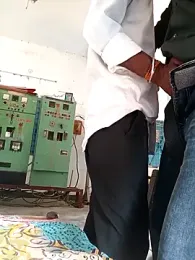 Forest_lover24 — Stripchat stream photo (Apr 2026)