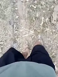 Forest_lover24 — Stripchat stream photo (Apr 2026)