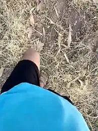 Forest_lover24 — Stripchat stream photo (Apr 2026)