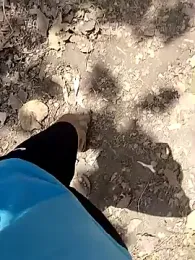 Forest_lover24 — Stripchat stream photo (Apr 2026)