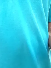 Forest_lover24 — Stripchat stream photo (Apr 2026)