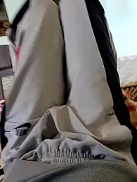 Forest_lover24 — Stripchat stream photo (Apr 2026)