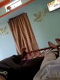 Forest_lover24 — Stripchat stream photo (Apr 2026)