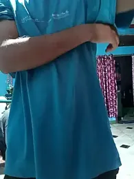 Forest_lover24 — Stripchat stream photo (Apr 2026)