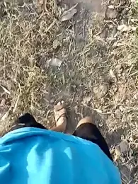 Forest_lover24 — Stripchat stream photo (Apr 2026)