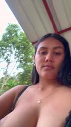 Burbuja02 — Cam4 stream photo (Sep 2026)