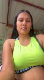 Burbuja02 — cam4