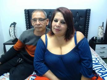 MikeHarper — Livejasmin stream photo (Aug 2024)