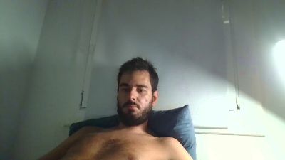 SexyTxic — webcam model online on cam4
