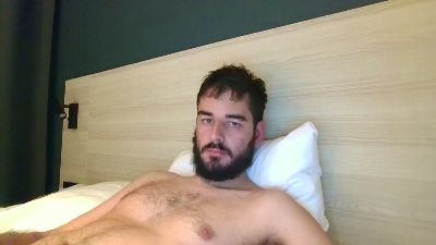 SexyTxic — webcam model online on cam4
