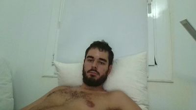 SexyTxic — webcam model online on cam4