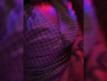 l0ve-l0ver — webcam model online on bongacams