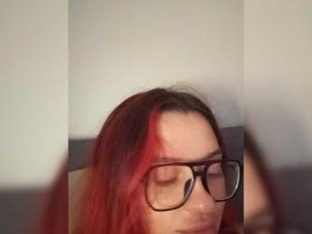 l0ve-l0ver — webcam model online on bongacams