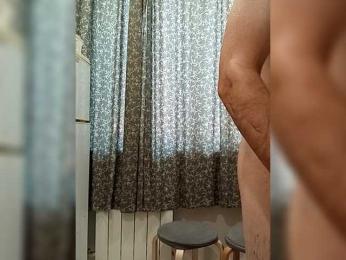 l0ve-l0ver — Bongacams stream photo (Jun 2026)