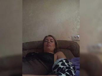 ladibug — Bongacams stream photo (Oct 2025)