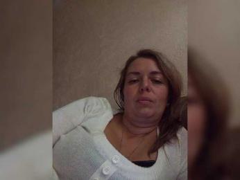 ladibug — Bongacams stream photo (Oct 2025)