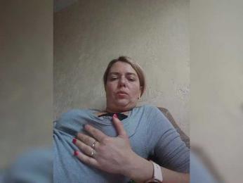 ladibug — bongacams