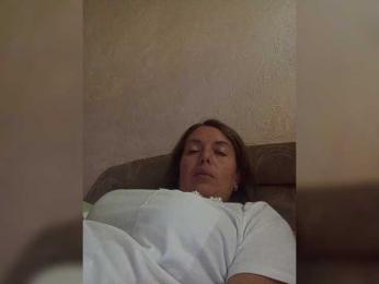 ladibug — Bongacams stream photo (Sep 2025)