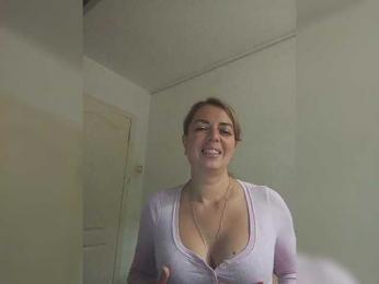 ladibug — Bongacams stream photo (Sep 2025)