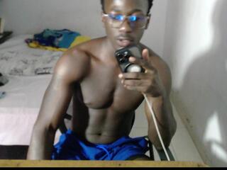 Lowmay Palacios — Flirt4free stream photo (Apr 2026)