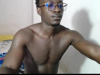 Lowmay Palacios — webcam model online on flirt4free