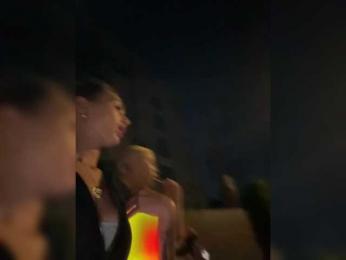 Milz21 — Bongacams stream photo (Dec 2024)