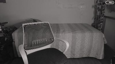 Nicolasrodrii — Cam4 stream photo (Sep 2026)