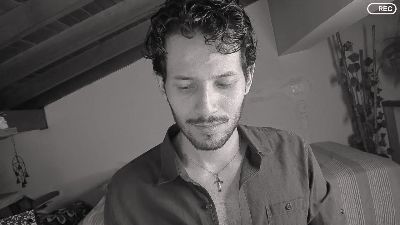 Nicolasrodrii — Cam4 stream photo (Sep 2026)