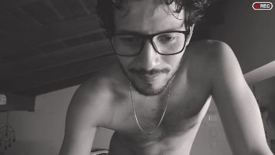 Nicolasrodrii — webcam model online on cam4