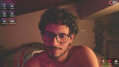 Nicolasrodrii — Cam4 stream photo (Sep 2026)