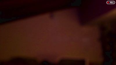 Nicolasrodrii — Cam4 stream photo (Sep 2026)