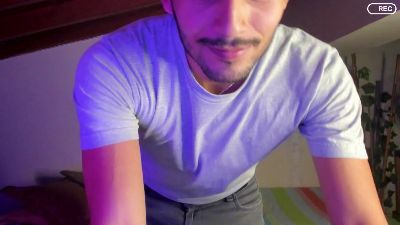 Nicolasrodrii — Cam4 stream photo (Sep 2026)