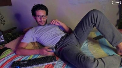 Nicolasrodrii — Cam4 stream photo (Sep 2026)