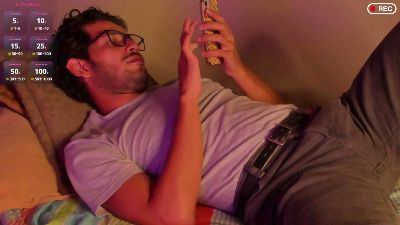 Nicolasrodrii — Cam4 stream photo (Sep 2026)