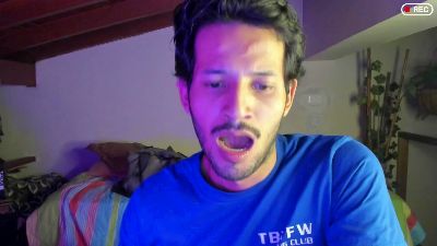 Nicolasrodrii — Cam4 stream photo (Sep 2026)