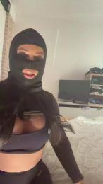 ItsNaomi — Cam4 stream photo (Oct 2026)